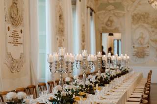 Bardelli Service snc - 23