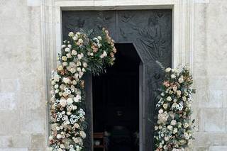 Fioreria Fleurs - 6