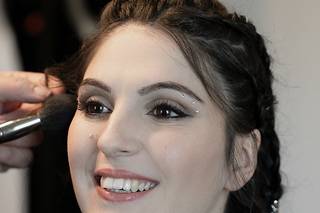 Valeria Boato Mua - 8