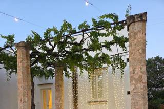Casina Calò - 9