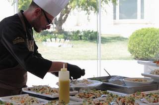 Tenimento San Giuseppe - La Magione - 23