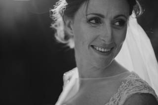 Arianna Ceccatelli - 6