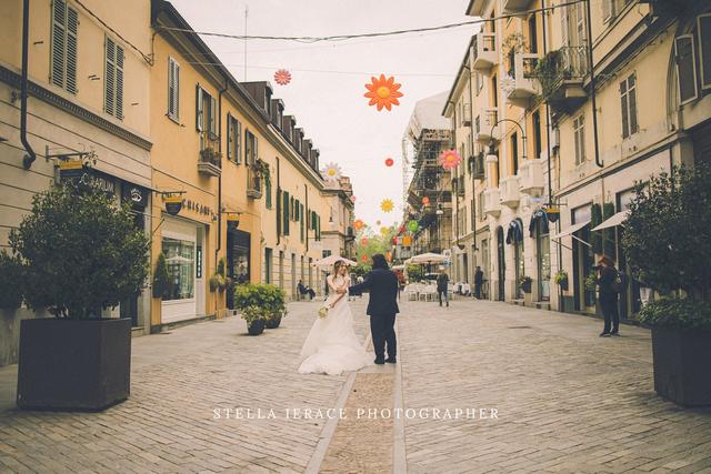 Ierace Stella - 3