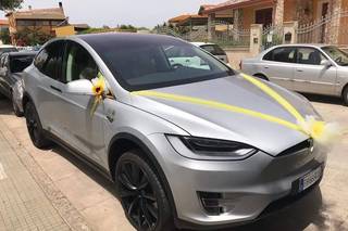 Noleggio Elettrico - 11