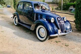 Gli Sposini & la mia Giulia - 18