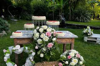 Agriturismo da Gastone - 8