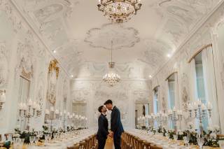 Bardelli Service snc - 24