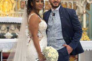 Daniele Bruno Atelier - 5