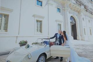 Ancona Fotografo - 5