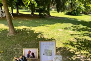 Villa Sagredo - 11