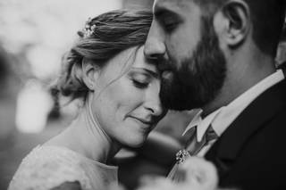 Arianna Ceccatelli - 7