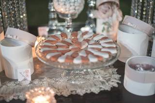 Massara Events - 7