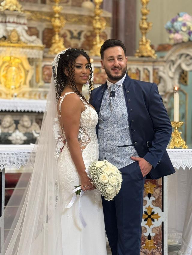 Daniele Bruno Atelier - 2