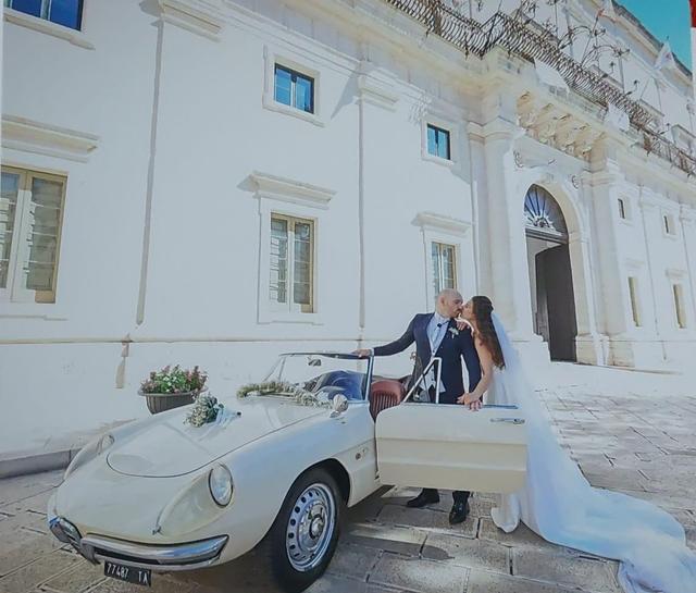 Ancona Fotografo - 1