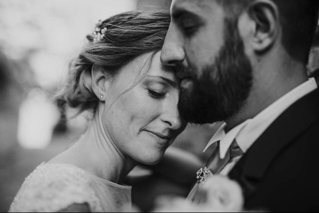 Arianna Ceccatelli - 3