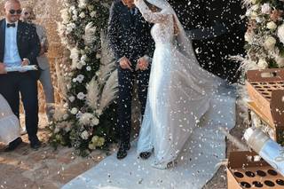 Da Thomas flower design - 5