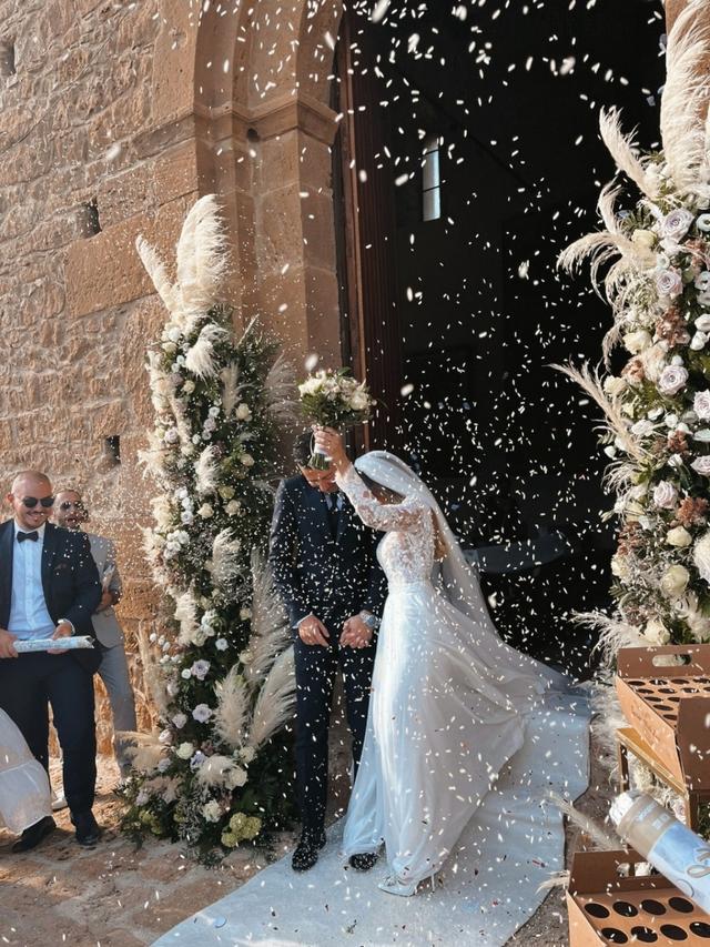 Da Thomas flower design - 2