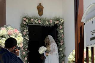 L'Universo dei Fiori - 8