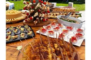 Agriturismo da Gastone - 9