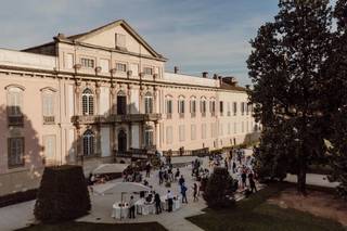 Bardelli Service snc - 25