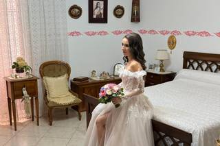 Il Salone di Luisa - 9