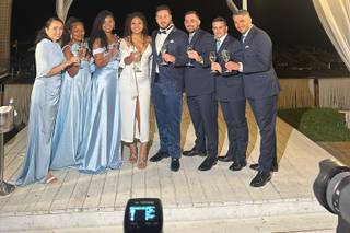 Daniele Bruno Atelier - 6