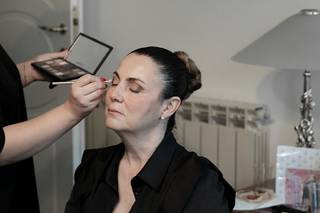 Valeria Boato Mua - 10