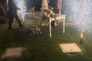 Graziano Catering - 12