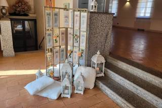 Fioristeria di Clerici Ornella - 6