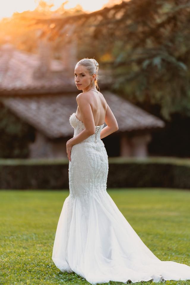 Giorgia Bertoldi - 2