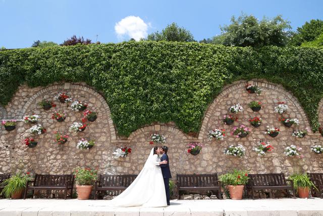 Foto Melfi di Melfi David - 3