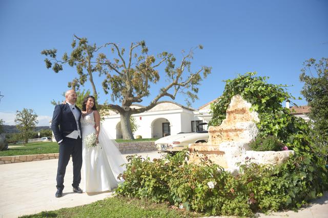 Ancona Fotografo - 3