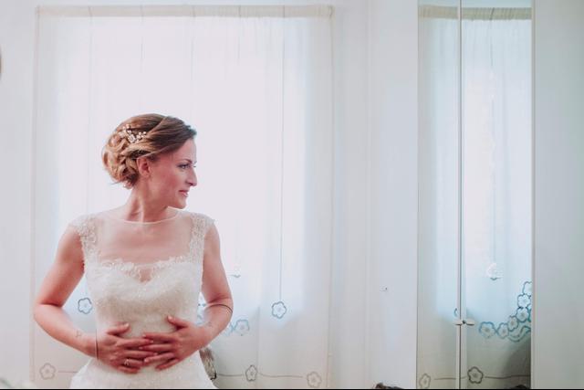 Arianna Ceccatelli - 4