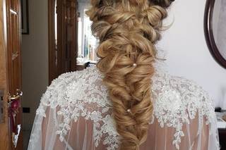 Patrizia La Mura - 15