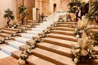 Da Thomas flower design - 6