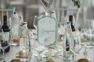 La Cinzia Group - 7