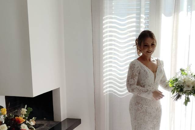 Casa della Sposa 2