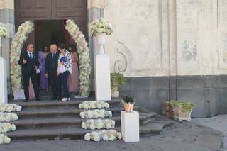 L'Universo dei Fiori - 9