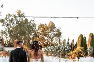 Giorgia Negozio Event Planner - 10