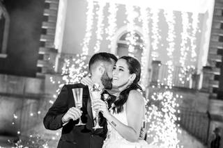 Marco Pumpo Photography - 5