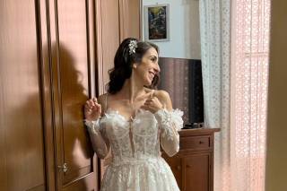 Il Salone di Luisa - 10