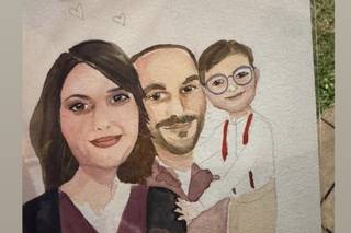 Sognodisegni - 5