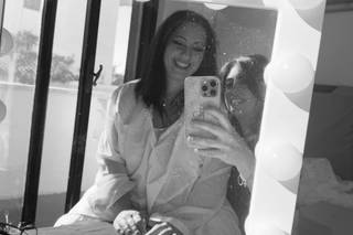Alessandra Venditti - 16