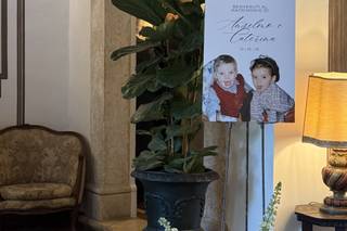 Villa Sagredo - 13