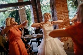 Quei Bravi Ragazzi - 8