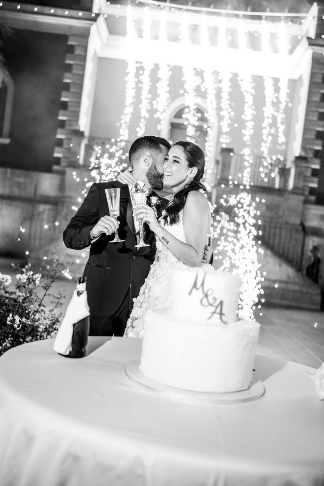 Marco Pumpo Photography - 2