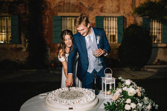 Alla Pesa Corte Italia - 1