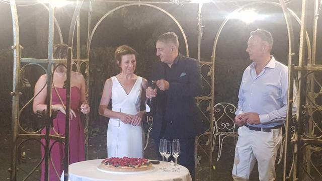 Atelier Emozioni di Ivano Sposi - 4