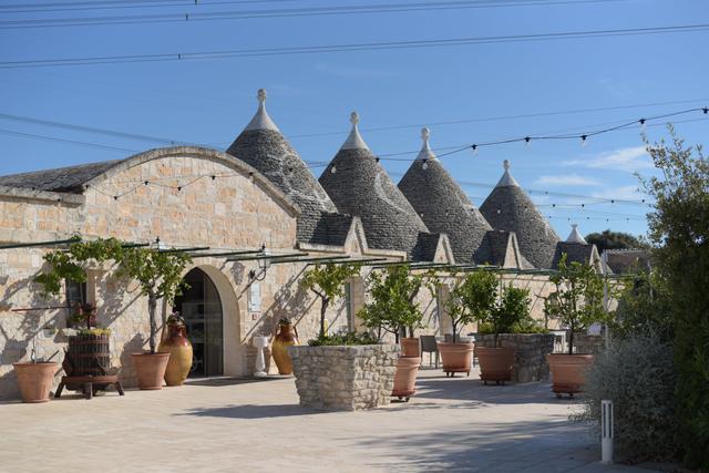 Ancona Fotografo - 4