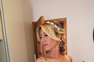 Patrizia La Mura - 16